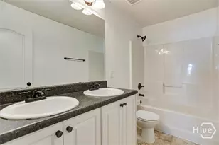 115 Cypress Loop, Bloomingdale, GA 31302 - Photo 37
