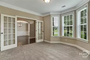 115 Cypress Loop, Bloomingdale, GA 31302 - Photo 11