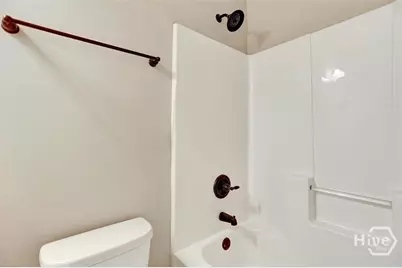 115 Cypress Loop, Bloomingdale, GA 31302 - Photo 29