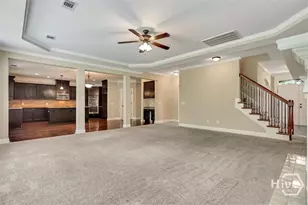 115 Cypress Loop, Bloomingdale, GA 31302 - Photo 17