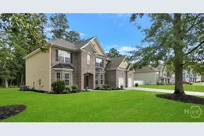 115 Cypress Loop, Bloomingdale, GA 31302 - Photo 3