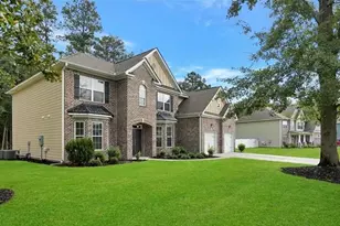 115 Cypress Loop, Bloomingdale, GA 31302 - Photo 3