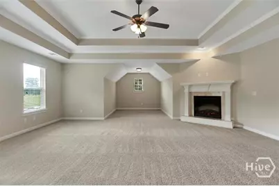 115 Cypress Loop, Bloomingdale, GA 31302 - Photo 41