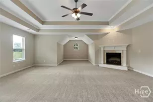 115 Cypress Loop, Bloomingdale, GA 31302 - Photo 41