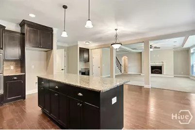 115 Cypress Loop, Bloomingdale, GA 31302 - Photo 25