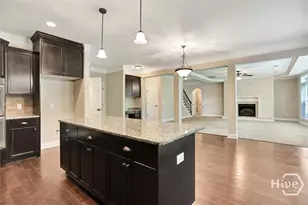 115 Cypress Loop, Bloomingdale, GA 31302 - Photo 25