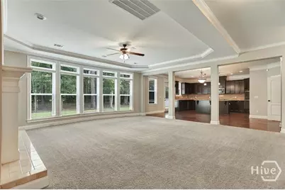 115 Cypress Loop, Bloomingdale, GA 31302 - Photo 7