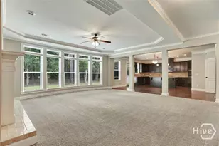 115 Cypress Loop, Bloomingdale, GA 31302 - Photo 7