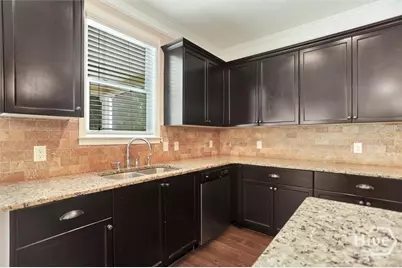 115 Cypress Loop, Bloomingdale, GA 31302 - Photo 23