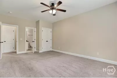 115 Cypress Loop, Bloomingdale, GA 31302 - Photo 27