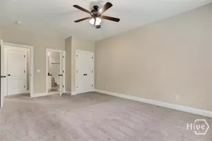 115 Cypress Loop, Bloomingdale, GA 31302 - Photo 27