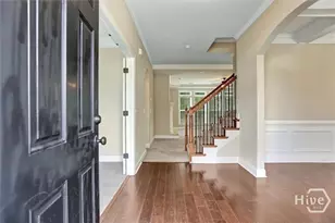 115 Cypress Loop, Bloomingdale, GA 31302 - Photo 5