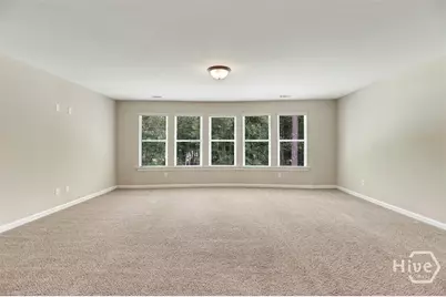 115 Cypress Loop, Bloomingdale, GA 31302 - Photo 47
