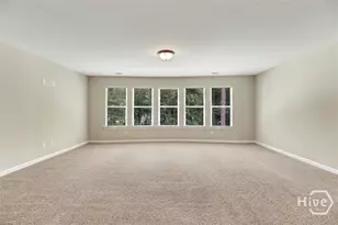 115 Cypress Loop, Bloomingdale, GA 31302 - Photo 47