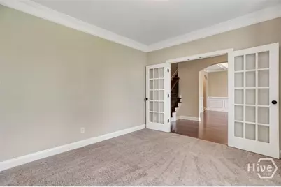 115 Cypress Loop, Bloomingdale, GA 31302 - Photo 13