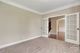 115 Cypress Loop, Bloomingdale, GA 31302 - Photo 13