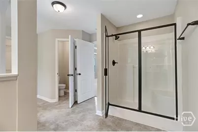 115 Cypress Loop, Bloomingdale, GA 31302 - Photo 45