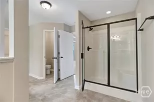 115 Cypress Loop, Bloomingdale, GA 31302 - Photo 45