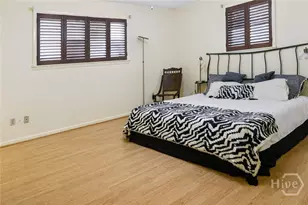 581 Blue Jay Rd, Rincon, GA 31326 - Photo 21