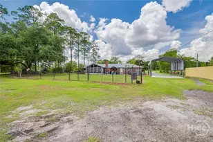 581 Blue Jay Rd, Rincon, GA 31326 - Photo 43