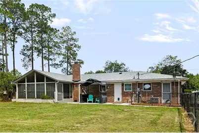 581 Blue Jay Road, Rincon, GA 31326 - Photo 31
