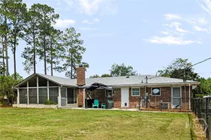 581 Blue Jay Rd, Rincon, GA 31326 - Photo 31