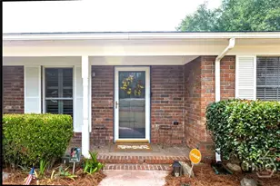 581 Blue Jay Rd, Rincon, GA 31326 - Photo 3