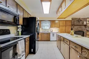 581 Blue Jay Rd, Rincon, GA 31326 - Photo 13