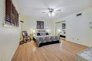 581 Blue Jay Rd, Rincon, GA 31326 - Photo 25