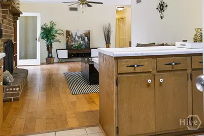 581 Blue Jay Road, Rincon, GA 31326 - Photo 29