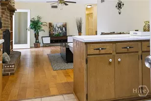581 Blue Jay Rd, Rincon, GA 31326 - Photo 29