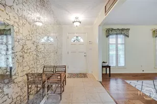 581 Blue Jay Rd, Rincon, GA 31326 - Photo 5