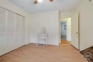 581 Blue Jay Rd, Rincon, GA 31326 - Photo 29