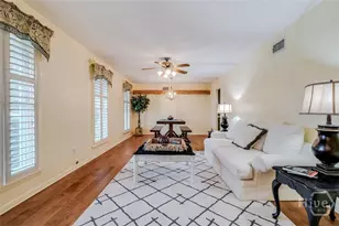 581 Blue Jay Rd, Rincon, GA 31326 - Photo 7