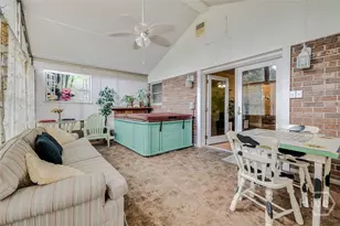 581 Blue Jay Rd, Rincon, GA 31326 - Photo 21