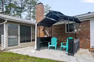 581 Blue Jay Rd, Rincon, GA 31326 - Photo 33