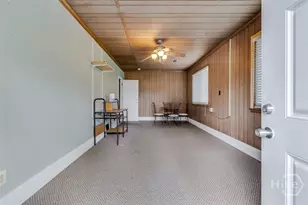 581 Blue Jay Rd, Rincon, GA 31326 - Photo 37