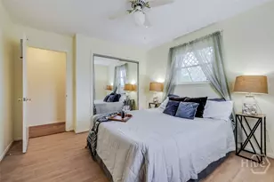581 Blue Jay Rd, Rincon, GA 31326 - Photo 33