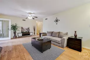 581 Blue Jay Rd, Rincon, GA 31326 - Photo 17