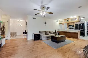 581 Blue Jay Rd, Rincon, GA 31326 - Photo 19