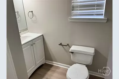 121 Laurelwood Lane, Savannah, GA 31419 - Photo 7