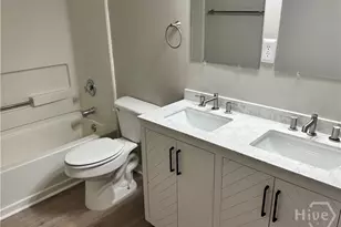 121 Laurelwood Ln, Savannah, GA 31419 - Photo 5
