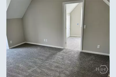 121 Laurelwood Lane, Savannah, GA 31419 - Photo 9