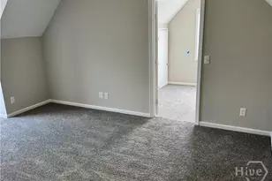 121 Laurelwood Ln, Savannah, GA 31419 - Photo 9