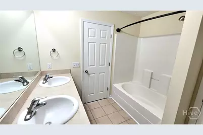 485 Canyon Oak Loop, Richmond Hill, GA 31324 - Photo 9