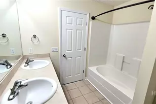 485 Canyon Oak Loop, Richmond Hill, GA 31324 - Photo 9