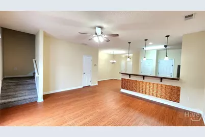 485 Canyon Oak Loop, Richmond Hill, GA 31324 - Photo 3