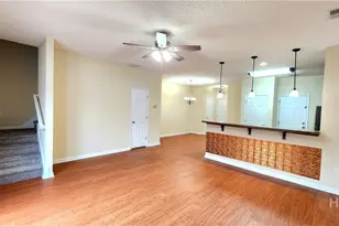 485 Canyon Oak Loop, Richmond Hill, GA 31324 - Photo 3