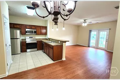 485 Canyon Oak Loop, Richmond Hill, GA 31324 - Photo 5