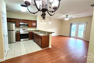 485 Canyon Oak Loop, Richmond Hill, GA 31324 - Photo 5